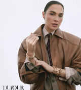 Filename=575115812_image.jpg
Filesize=2416KiB
Dimensions=1706x2047
Date added=Mar 30, 2025 575115812_image.jpg