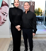 Filename=gal-2.jpg
Filesize=1015KiB
Dimensions=1365x2048
Date added=Mar 30, 2025 gal-2.jpg