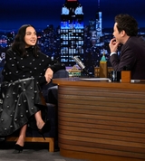 Filename=gal-10.jpg
Filesize=923KiB
Dimensions=2048x1365
Date added=Mar 30, 2025 gal-10.jpg