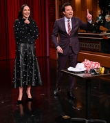 Filename=gal-12.jpg
Filesize=806KiB
Dimensions=1365x2048
Date added=Mar 30, 2025 gal-12.jpg