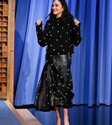 Filename=gal-13.jpg
Filesize=877KiB
Dimensions=1365x2048
Date added=Mar 30, 2025 gal-13.jpg