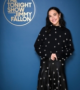 Filename=gal-4.jpg
Filesize=666KiB
Dimensions=1365x2048
Date added=Mar 30, 2025 gal-4.jpg