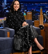 Filename=gal-5.jpg
Filesize=819KiB
Dimensions=1365x2048
Date added=Mar 30, 2025 gal-5.jpg