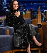 Filename=gal-6.jpg
Filesize=846KiB
Dimensions=1365x2048
Date added=Mar 30, 2025 gal-6.jpg