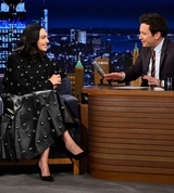 Filename=gal-7.jpg
Filesize=964KiB
Dimensions=2048x1365
Date added=Mar 30, 2025 gal-7.jpg