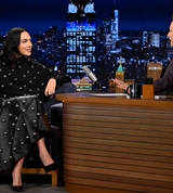 Filename=gal-8.jpg
Filesize=915KiB
Dimensions=2048x1365
Date added=Mar 30, 2025 gal-8.jpg