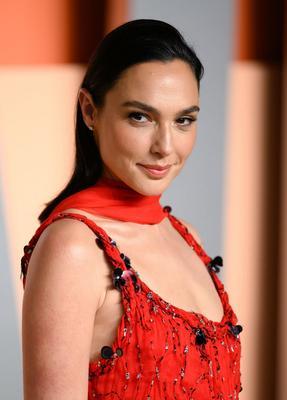 gal-62.jpg