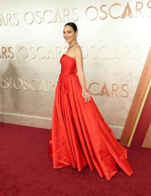 Click to view full size image
==============
gal2-3.jpg gal2-3.jpg