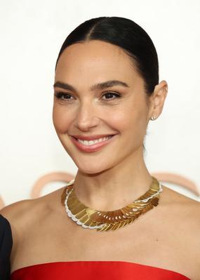 gal3-15.jpg