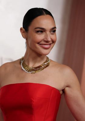 gal6-6.jpg