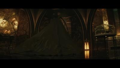 Disney27s_Snow_White___Official_Trailer___In_Theaters_March_21_038.jpg