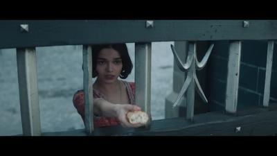 Disney27s_Snow_White___Official_Trailer___In_Theaters_March_21_051.jpg