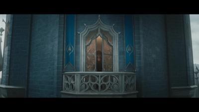 Disney27s_Snow_White___Official_Trailer___In_Theaters_March_21_138.jpg