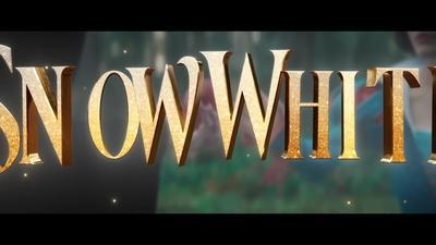Disney27s_Snow_White___Official_Trailer___In_Theaters_March_21_192.jpg