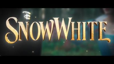 Disney27s_Snow_White___Official_Trailer___In_Theaters_March_21_193.jpg