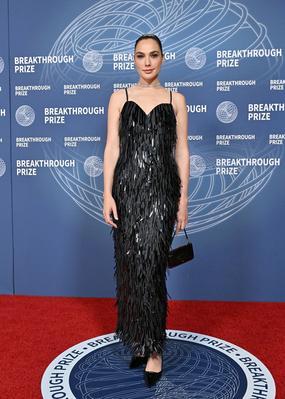 11th_Breakthrough_Prize_Ceremony_2811329.jpg
