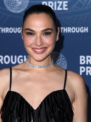 Click to view full size image
==============
11th_Breakthrough_Prize_Ceremony_285429.jpg 11th_Breakthrough_Prize_Ceremony_285429.jpg