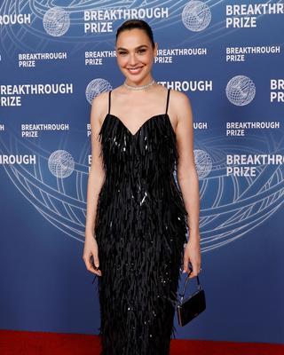 11th_Breakthrough_Prize_Ceremony_286329.jpg
